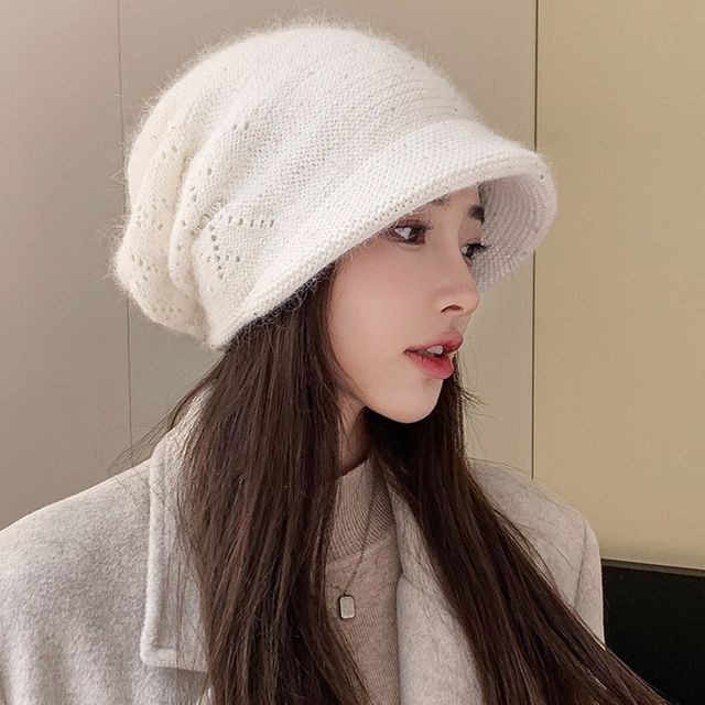 러운 이미지