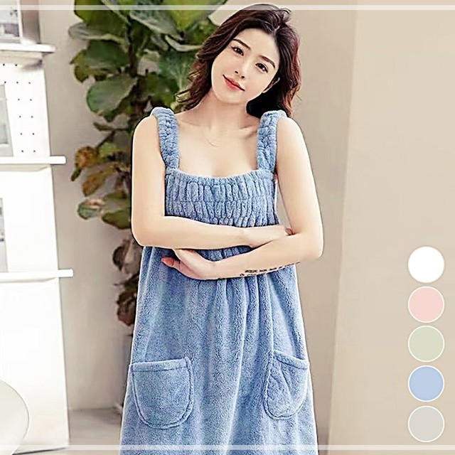 화이트사우나(2) 이미지
