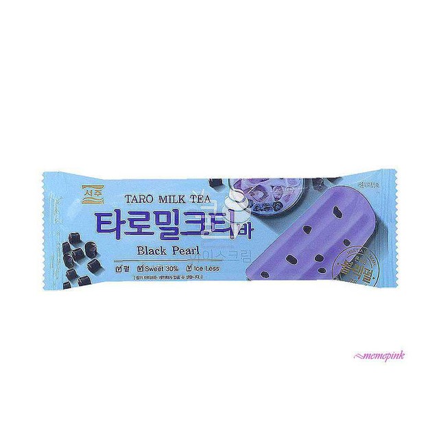 서주푸드(주) 이미지
