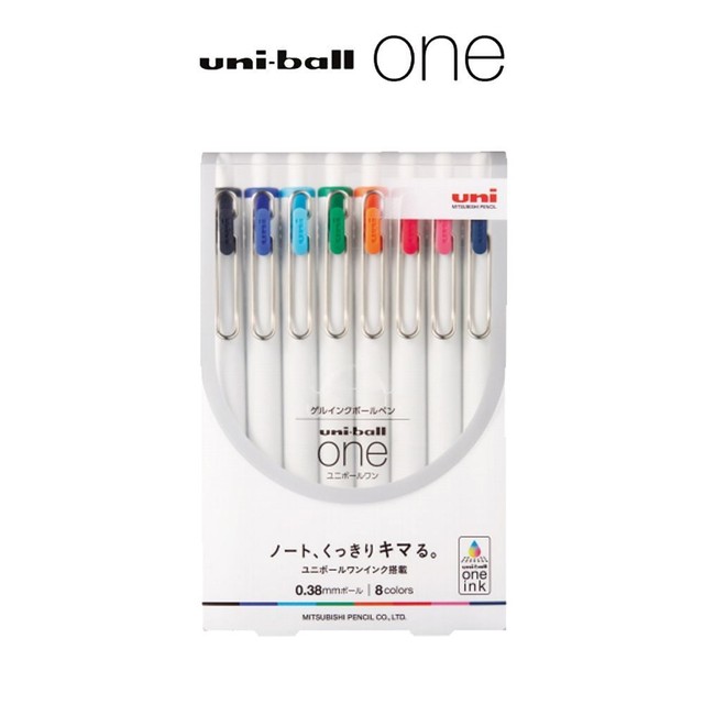유니(J) 이미지