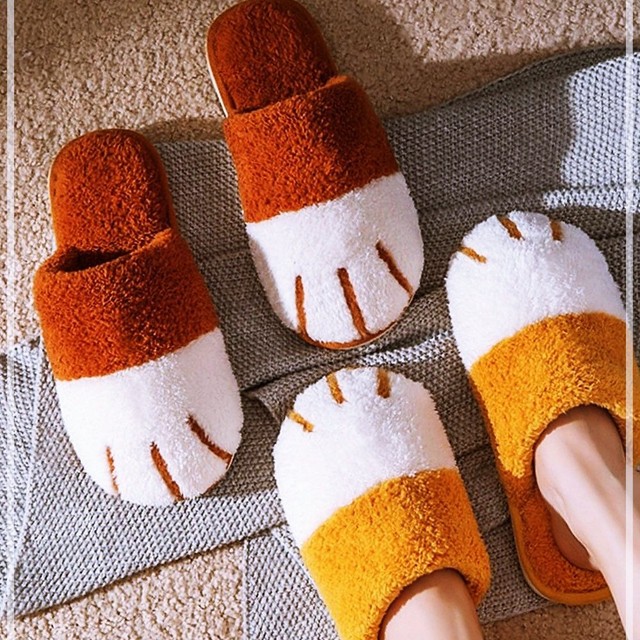 은서네가게 이미지