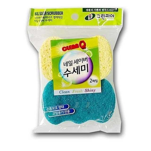 그린피아 이미지