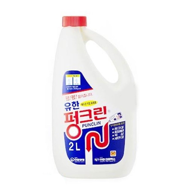 중원상사 이미지