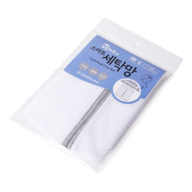셔츠크린 이미지