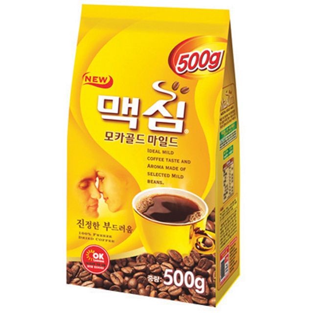 (주)동서 이미지