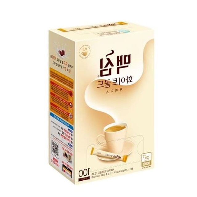 동서상회 이미지