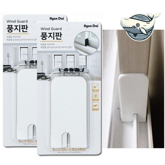 *****9907 이미지