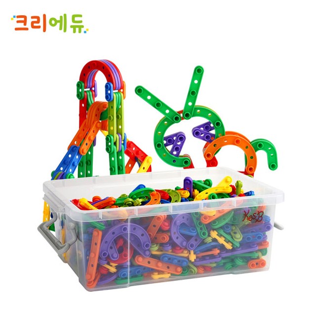 크리에듀 이미지