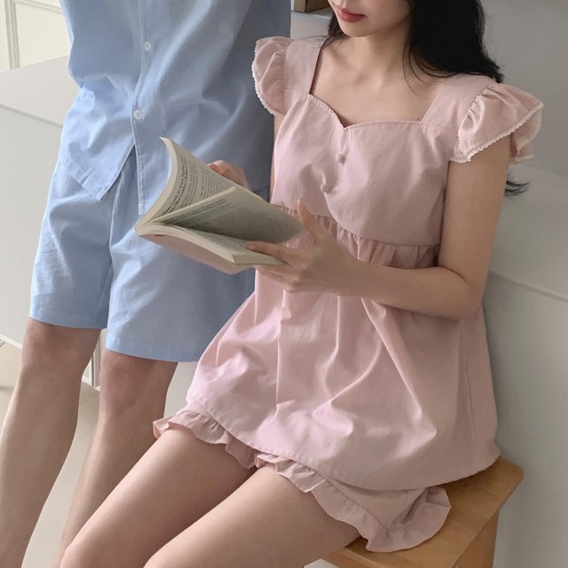 올썸 이미지