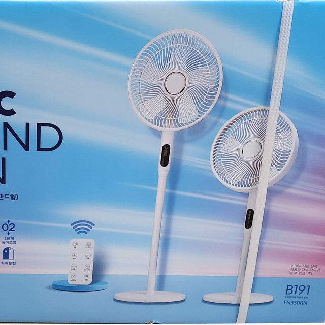 노브랜 이미지