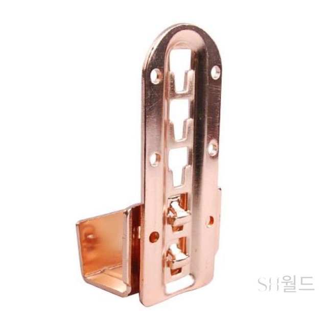 월드철물 이미지
