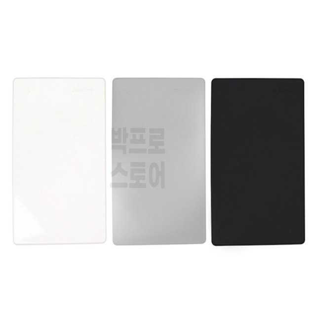 피피블랭크 이미지