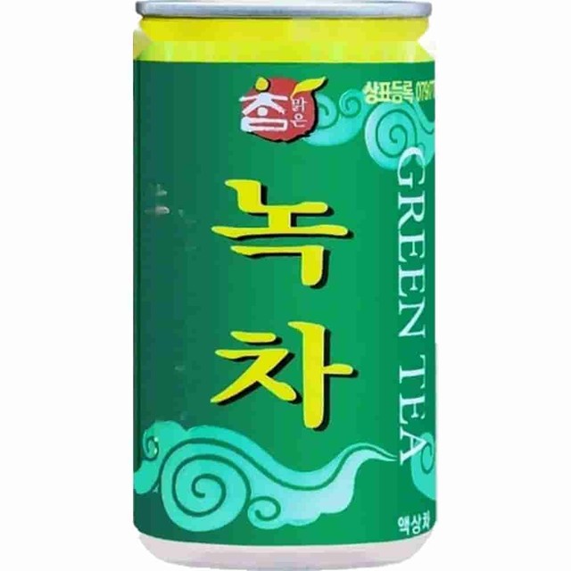 대일카 이미지
