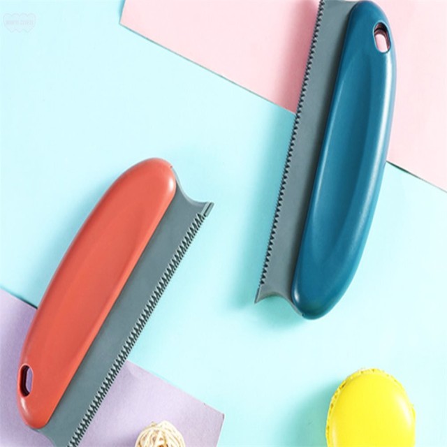 먼지의 잡화점 이미지
