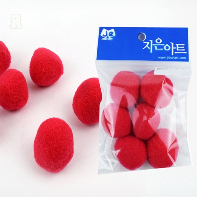 지유공예 이미지