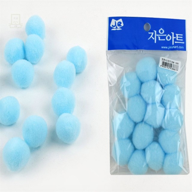 지유공예 이미지