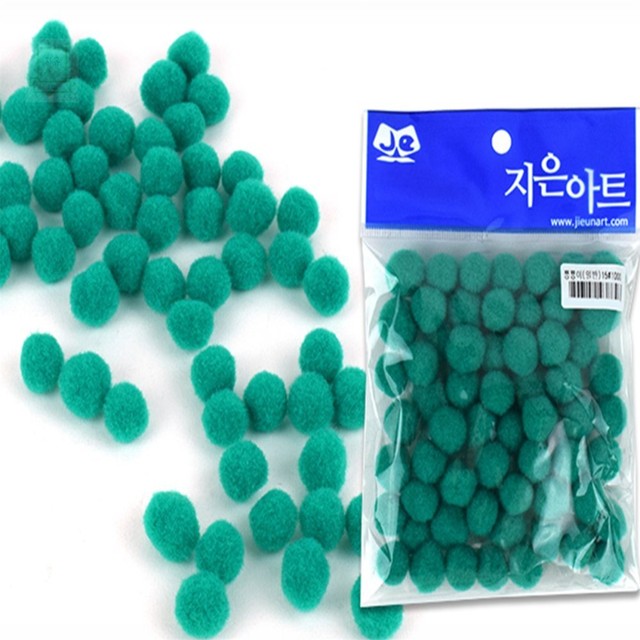 지유공예 이미지