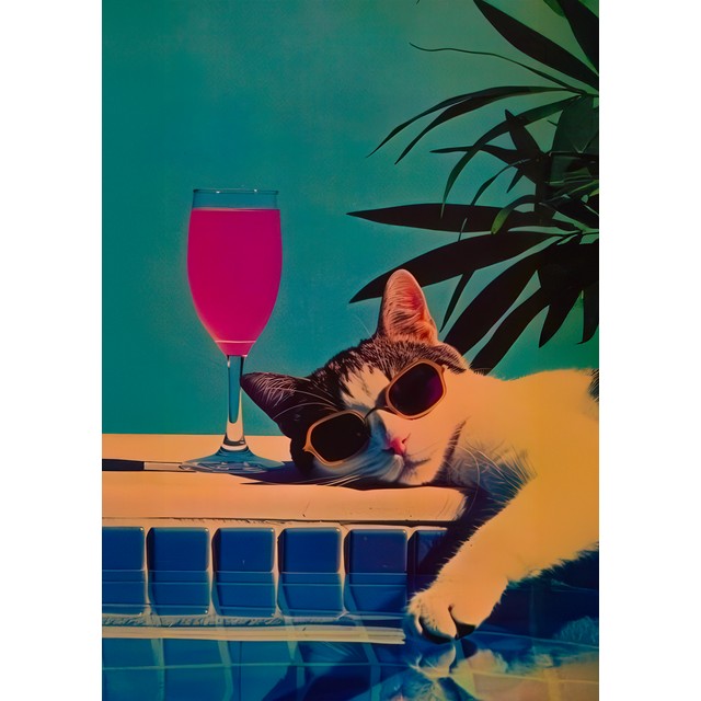에스에스투 이미지