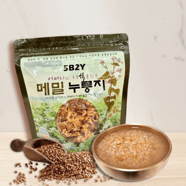 (주)김선애오병이어 이미지