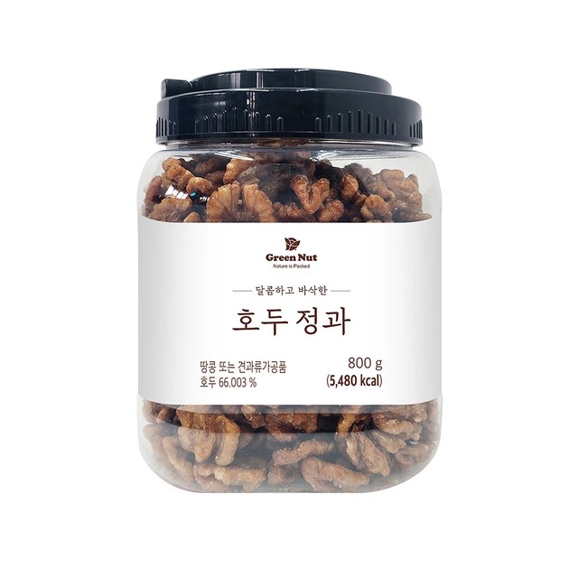 동우농산 이미지