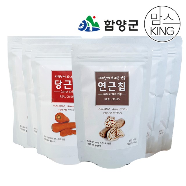 화신영농조합법인 이미지