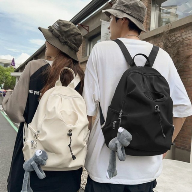 멋진친구들 이미지
