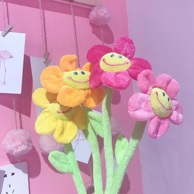 와이케이상사 이미지