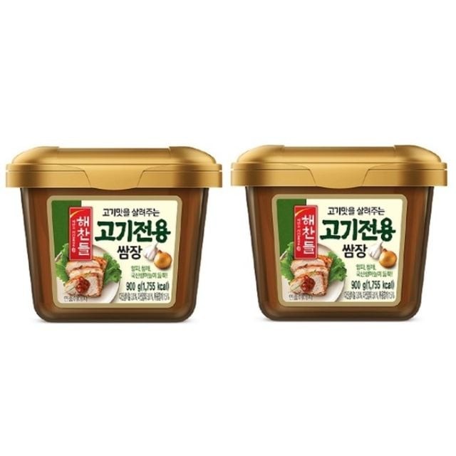 씨제이제일제당(주) 이미지