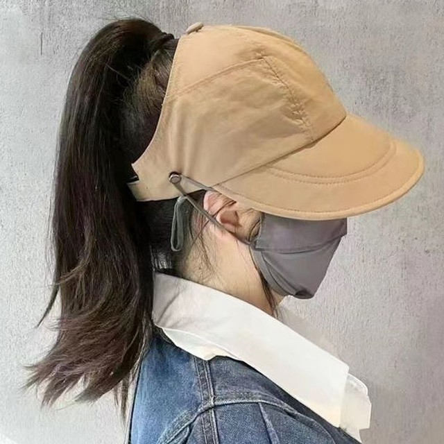 디와이컴퍼니 이미지