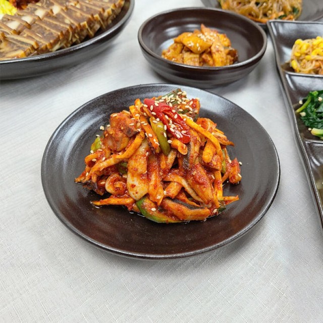 옹기종기 이미지