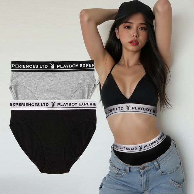 어위크 이미지