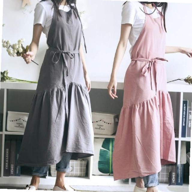 꽃집밸류 이미지