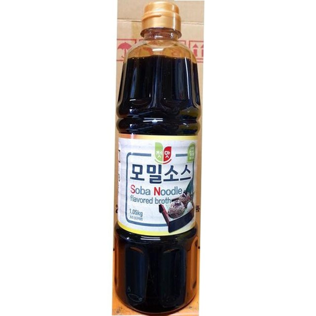 청우식당 이미지