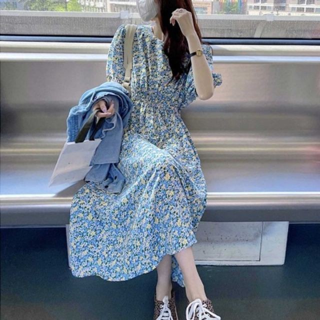 하늘원 이미지