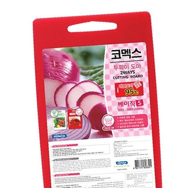 화이트산업(주) 이미지