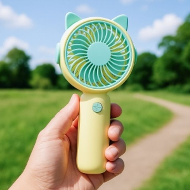 쿨팡 이미지