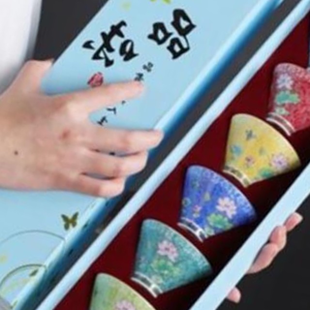 연꽃상회 이미지