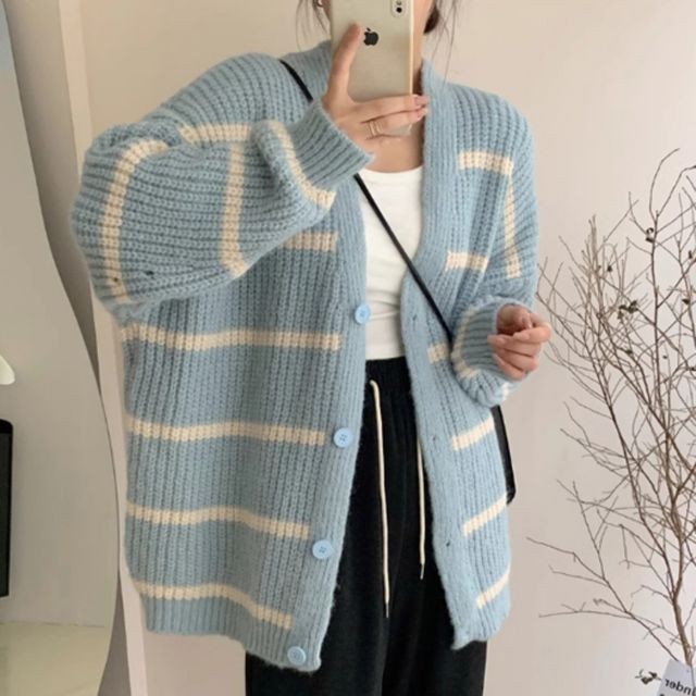 도톰한 이미지