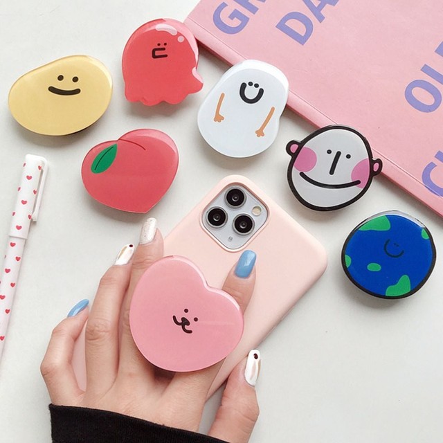 오성프라임 이미지