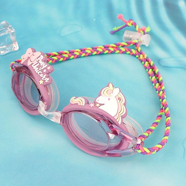 (유)수경 이미지