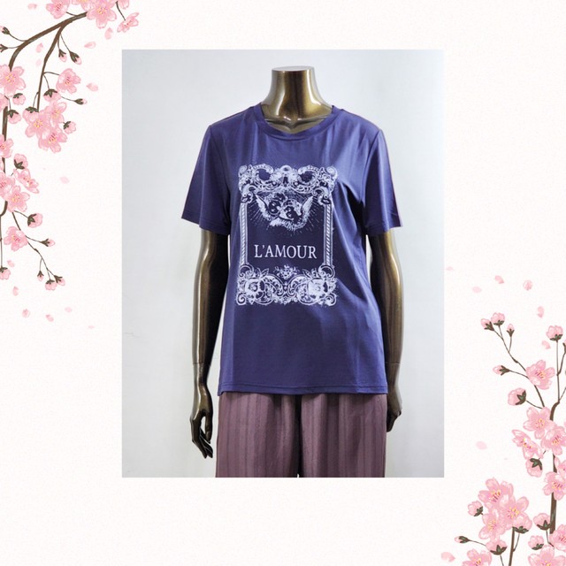 풍기인견 이미지