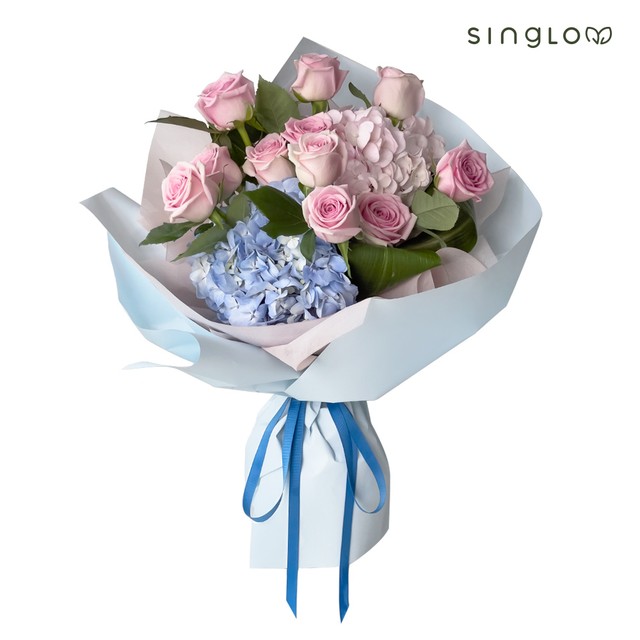 주식회사 진심 이미지