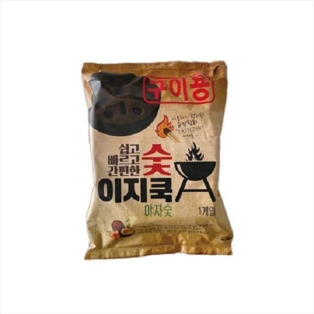 이지쿡(주) 이미지