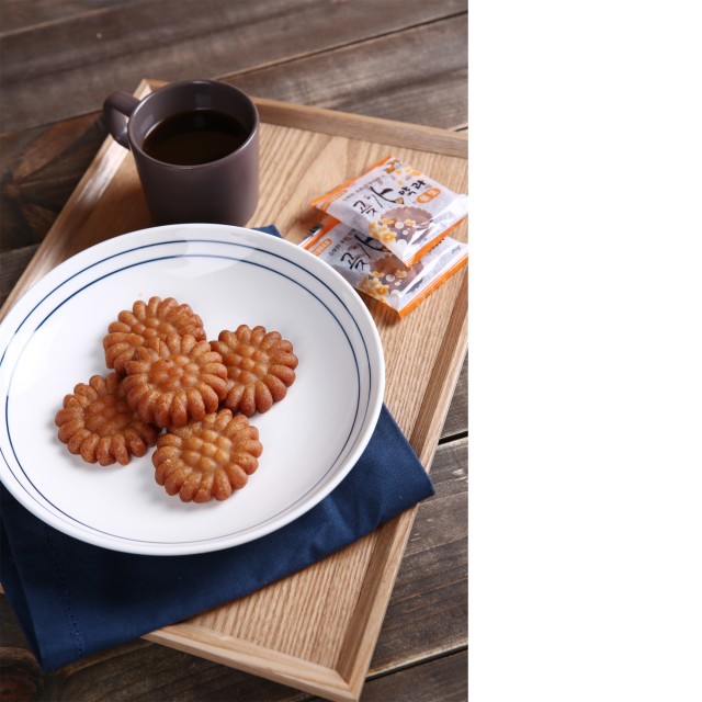 SJ푸드 이미지