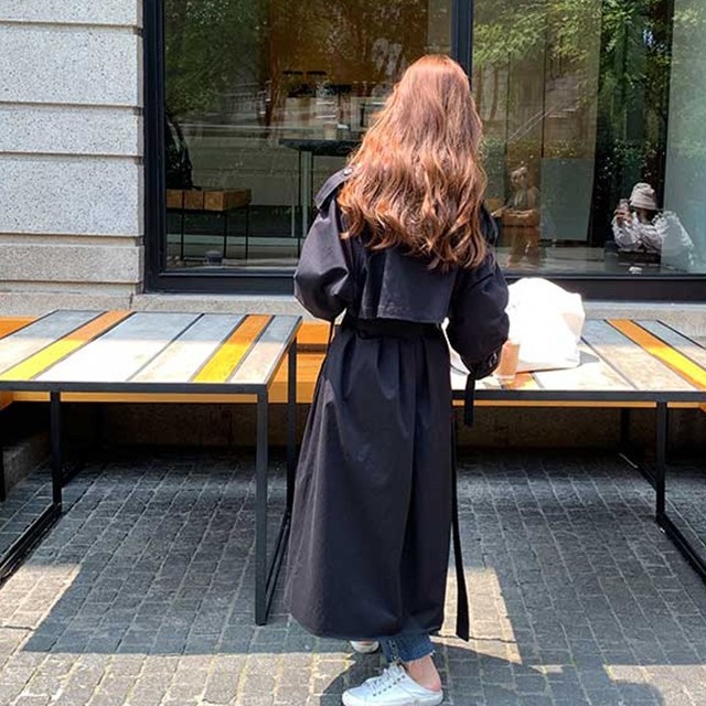 티에스컴퍼니 이미지