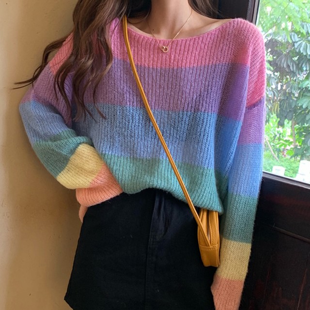 무지개컴퍼니 이미지