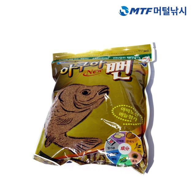 경원에프엔비 이미지