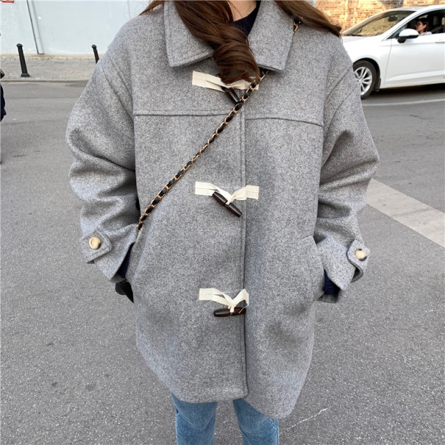 티에스컴퍼니 이미지