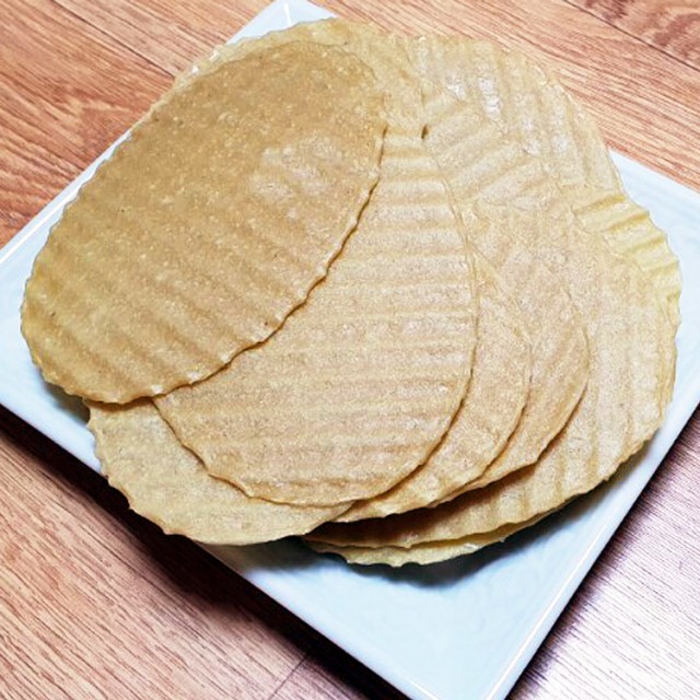 고래푸드 이미지