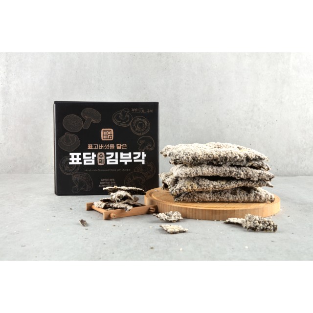표담 이미지